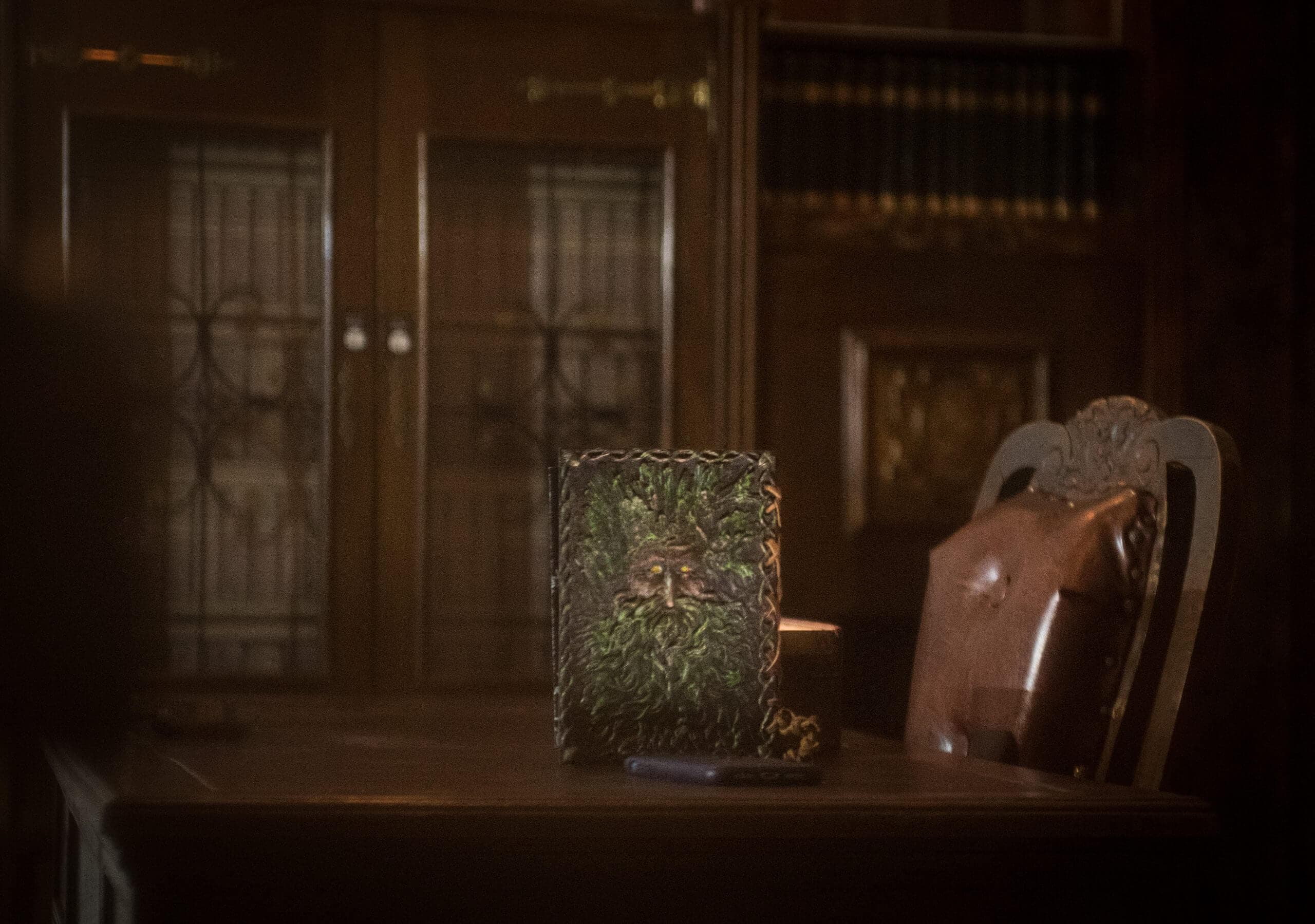 Secretul lui da Vinci 2.0